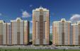 фото ЖК "Тихий Берег" Новосибирск - 4